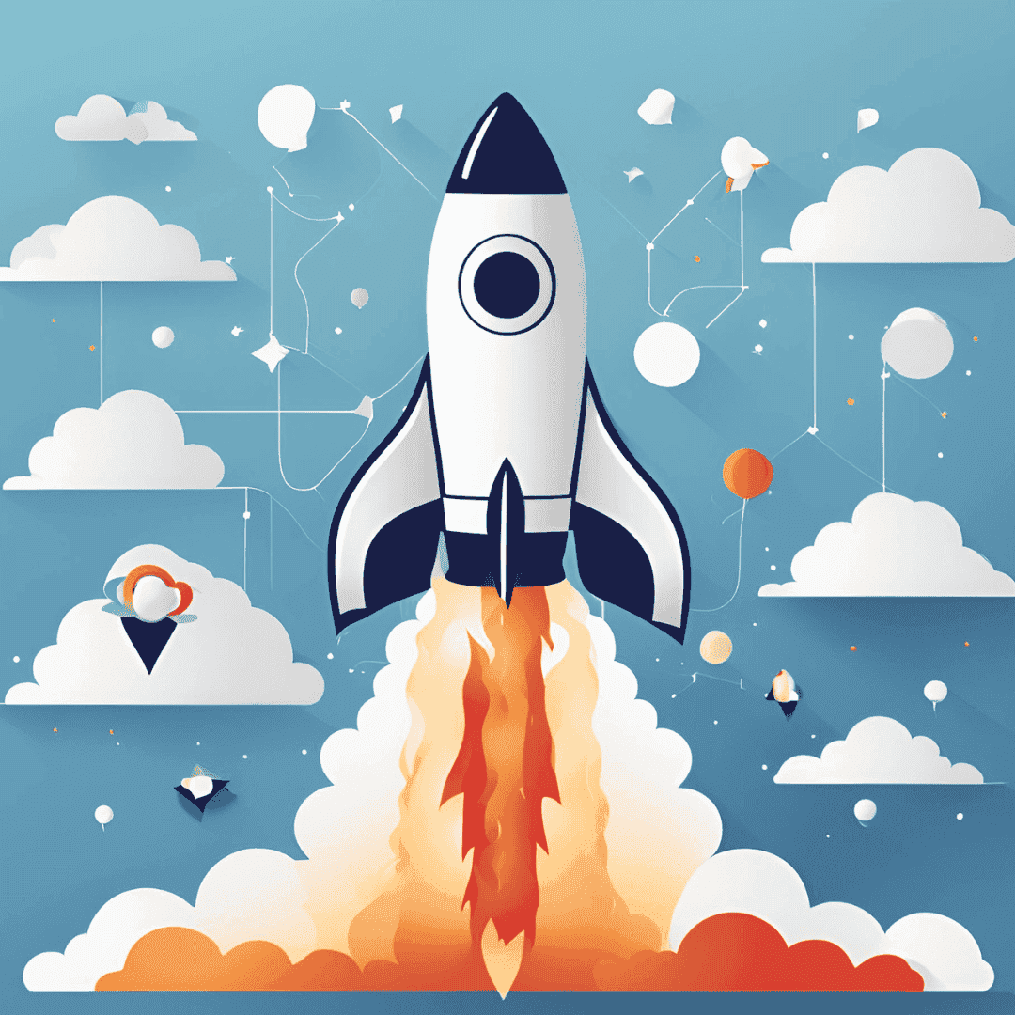 Website Metadata and  SEO Insights with superintent.io